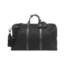 Túi Boston Gucci 739625 FABRP