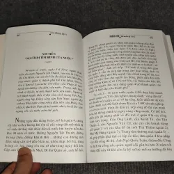 PHÓNG VIÊN THƯỜNG TRÚ - VŨ ĐÌNH QUÝ 990704