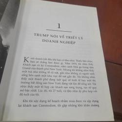Michael E. Gordon - CÁCH THỨC BIẾN Ý TƯỞNG THÀNH CỔ MÁY KIẾM TIỀN 463175