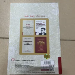 Ý Thức Luận - Henri Bergson  (c43) 975415