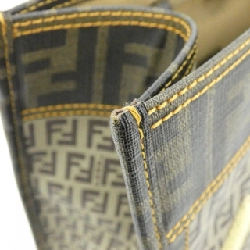 Fendi 8BH183 ZK9 Túi - Hàng hiệu Chính hãng 805060