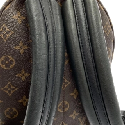 Balo Louis Vuitton Monogram Palm Springs PM M44871 - Hàng hiệu Authentic 801545