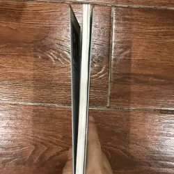 Hoàng Tử Bé - Bùi Giáng (6) 956850