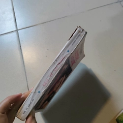 Đêm về lá rụng 477150