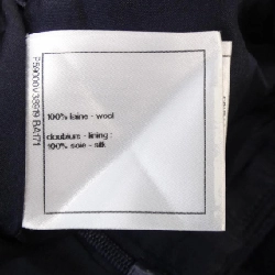 Quần Chanel CHANEL P59000V38919 - Hàng hiệu Chính hãng 815659