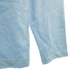 Áo thun KARL HELMUT A2333UP0204 - Hàng hiệu Authentic 896109