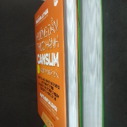 Bộ 2 cuốn William J.O'Neil: Hướng dẫn thực hành Canslim cho người mới bắt đầu + Làm giàu từ chứng khoán mới 90% HCM0802