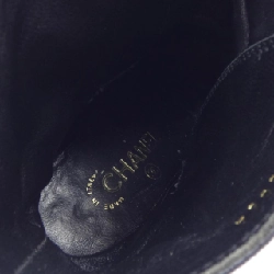 CHANEL G38064Y56105 Boots - Hàng hiệu Authentic 829690