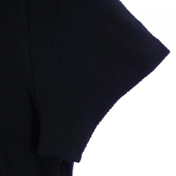 MONCLER J10938C00006 T-shirt - Hàng hiệu Chính hãng 810553