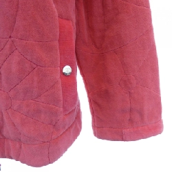 【Khuyến mãi】Áo khoác CHANEL 644793