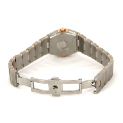 Đồng hồ Omega Constellation Brush RG Combi 123.20.24.60.05.001 SSxPG Quartz - Hàng hiệu Chính hãng 875152