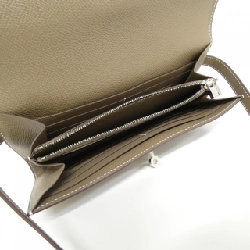 Ví Hermes Kelly Classic 051300CK 621880