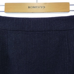 Les Copains Skirt - Hàng hiệu Authentic 821669