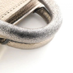 Túi Loewe Micro Mini Amazona 614968