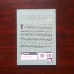 [Sách Sống Đẹp] Bài Giảng Cuối Cùng (Randy Pausch) 976754