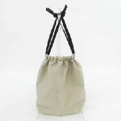 Túi MARNI MUSEO - Hàng hiệu Chính hãng 831782