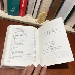 II Truyện Ngắn: Bốn Cây Bút Nữ - Phan Thị Vàng Anh, Võ Thị Hào, Lý Lan, Nguyễn Thị Thu Huệ 781607