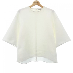 Theory luxe 03-1101041 Áo