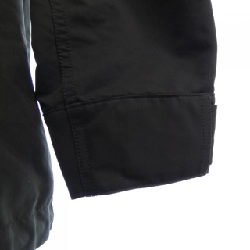 Áo khoác THE RERACS 634489