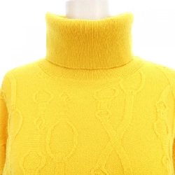 【Mã giảm giá】HERMES Áo len 644316