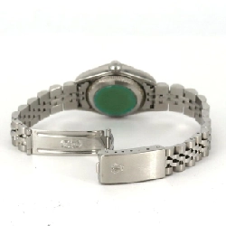 Đồng hồ Rolex Datejust 79174 SSxWG tự động P số - Hàng hiệu chính hãng 873088