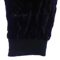 Quần GIORGIO ARMANI - Hàng hiệu Authentic 892704