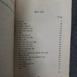 Mây trắng của đời tôi - Lưu Quang Vũ 1009719