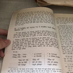 Ngữ pháp tiếng Việt tập 1 1001023