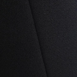 【Mã giảm giá】【Cổ điển】Junya Watanabe Juya Watanabe Váy 654854