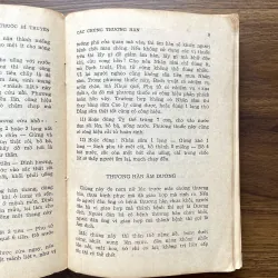 Những phương thuốc bí truyền của thần y Hoa Đà 1001118