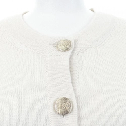 CHANEL LOOK45 P72780K10442 Áo khoác - Hàng hiệu Chính hãng 773524