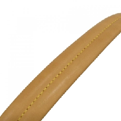 Túi xách vai Louis Vuitton Monogram Beverly GM M40120 611247