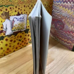 Triết Học Và Đời Sống 700758