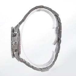 Đồng hồ Breitling Navitimer B01 Chronograph 43 AB0138/AB0138241C1A1 SS tự động - Hàng hiệu Chính hãng 880912