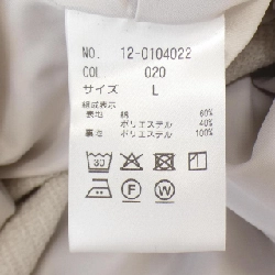 【Mã giảm giá】Plaste PLST Áo khoác 637104