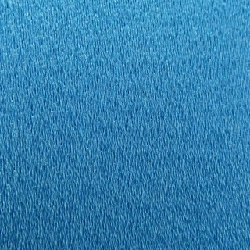 【Mã giảm giá】Gucci GUCCI Áo sơ mi 644983