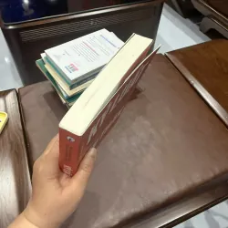 KỶ LUẬT BẢN THÂN – PEG DAWSON & RICHARD GUARE- K2 1003728