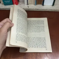 II Nhớ Mãi Lời Bác (Hồi Ký) _ Kỷ Niệm Của Cán Bộ, Chiến Sĩ Cảnh Vệ Bảo Vệ Bác - 1987 604811