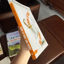 Tâm Lý Học Hài Hước – Richard Wiseman - K3 1008226