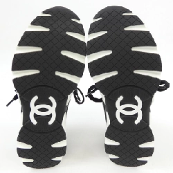 Giày thể thao CHANEL G45333B14495 - Hàng hiệu Authentic 827574