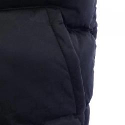 CELINE Trionf 2W987795W Áo gile - Hàng hiệu Chính hãng 889796