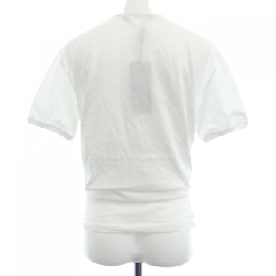 Dolce & Gabbana DOLCE&GABBANA F8H11T/FU7EQ Áo thun - Hàng hiệu Chính hãng 775022