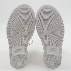 【Khuyến mãi】Giày thể thao NIKE 662908