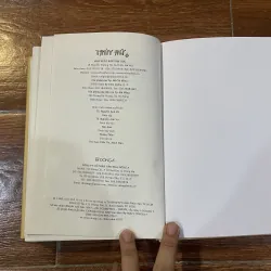 Thủy Hử full bộ 2 tập (t4) 704000