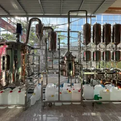 RƯỢU SẠCH AN NHIÊN  604989