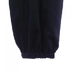 Quần LOEFF - Hàng hiệu Chính hãng 808590