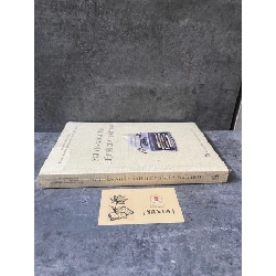 Nguyễn Nhật Ánh hiệp sĩ của tuổi thơ- sách lưu kho chưa qua sd,mới 85% 789383