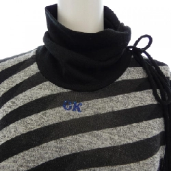 Áo GKITALIYA 628740