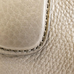 Túi Gucci 308362 A7M0G 616022