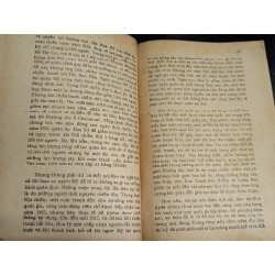 Ngoại giao trong thời đại mới - Dexter Perkins ( bản dịch Nguyễn Ngọc Nhạ ) 478019